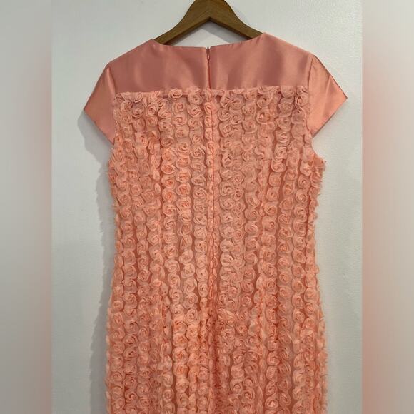 Tally Taylor Dress 10 - Picture 10 of 14